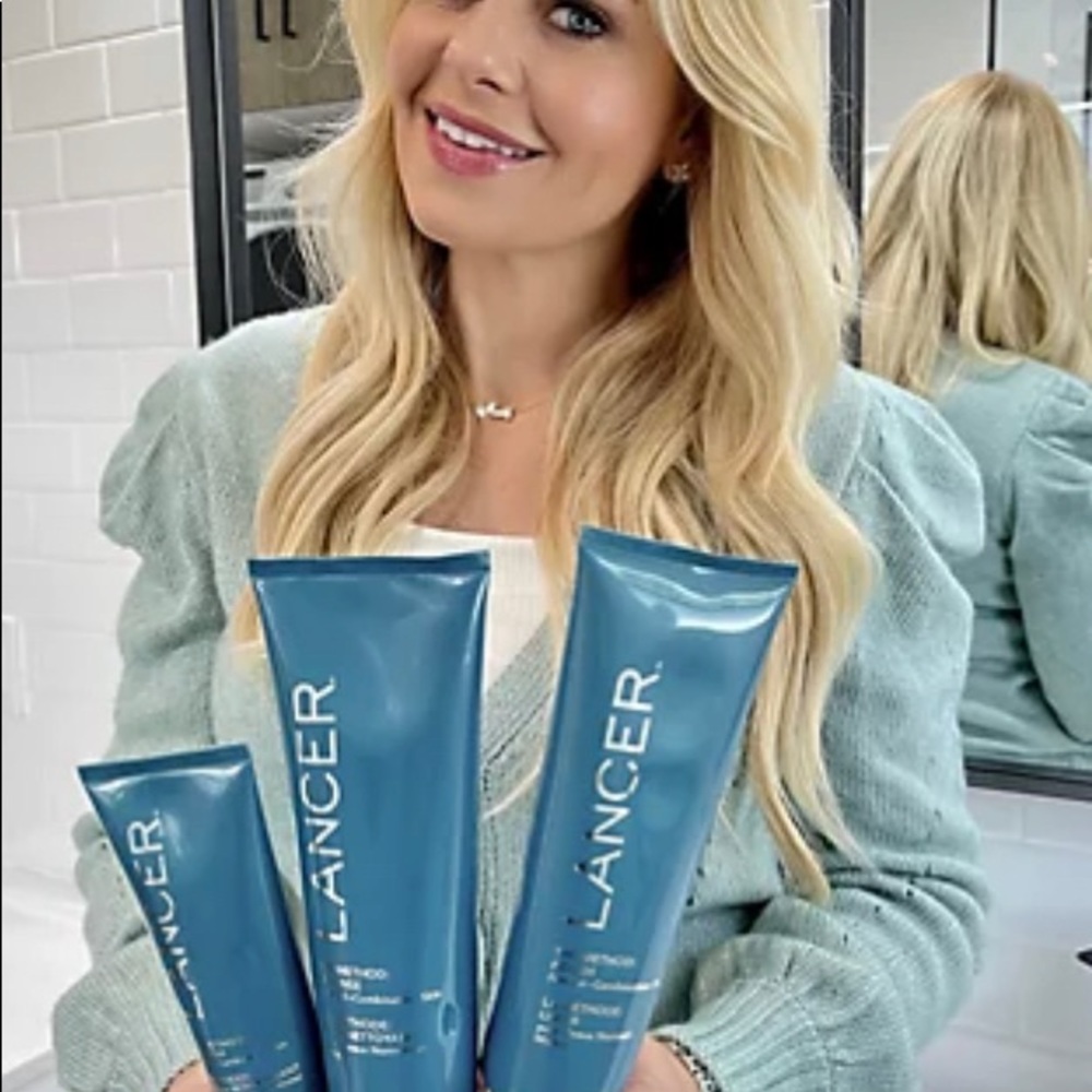 🚨SOLD🚨 - Picture 2 of 6